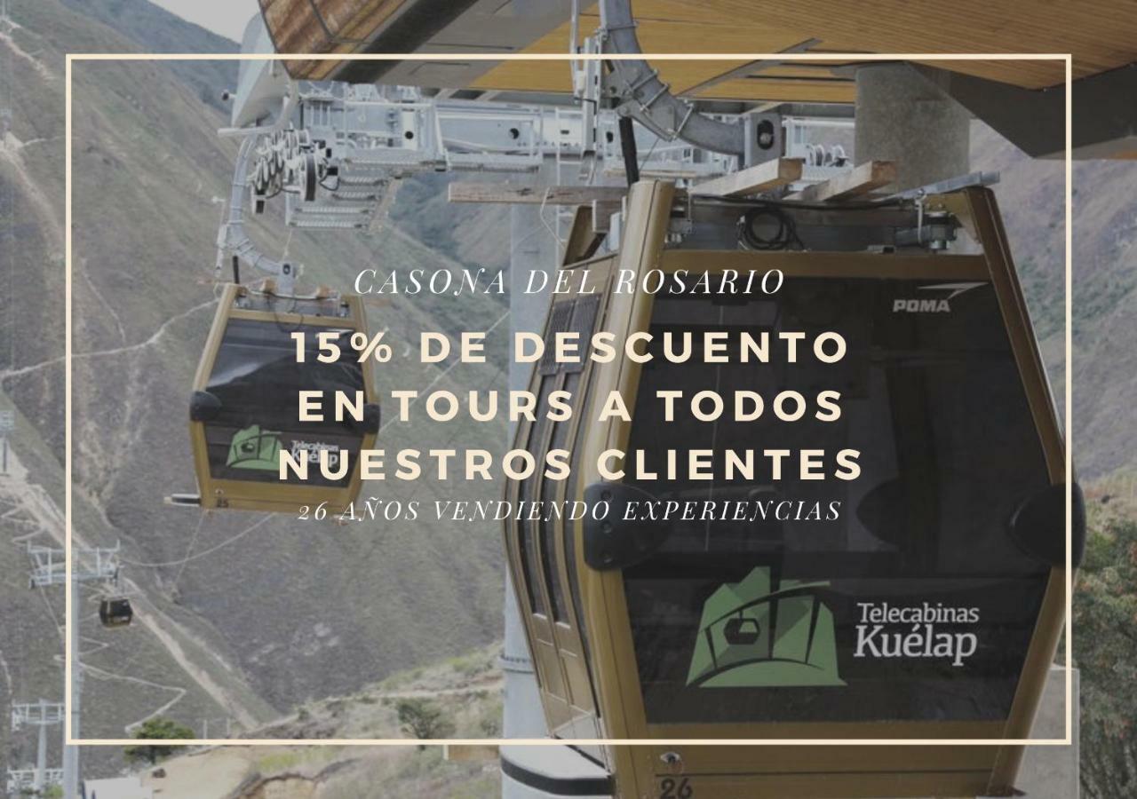 Fidelisima Hotel Chachapoyas Exteriör bild